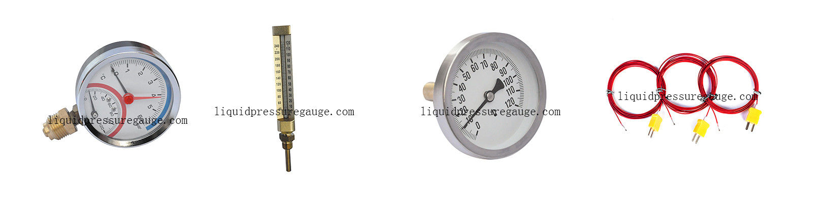 Ball Valve