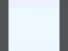 JIVTO Two-piece ball valve with lever handle construction use,NPT Male To Female, Standard Port Valv