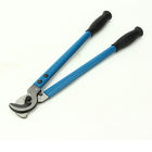 400mm Manual Cable Cutters