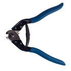 10" Manual Cable Cutters Bolt Wire Cutters
